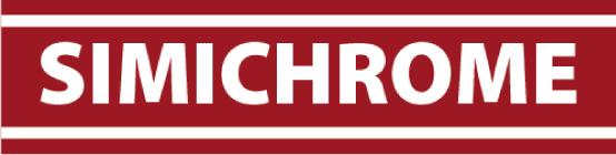 simichromeLogo