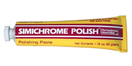 simichromepolishtube