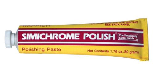 simichromepolishtube